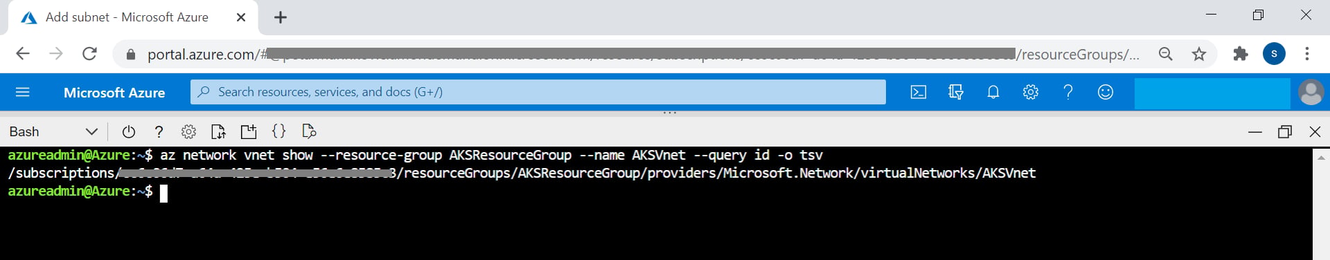 5 Feb 02 2022 07 56 58 95 AM