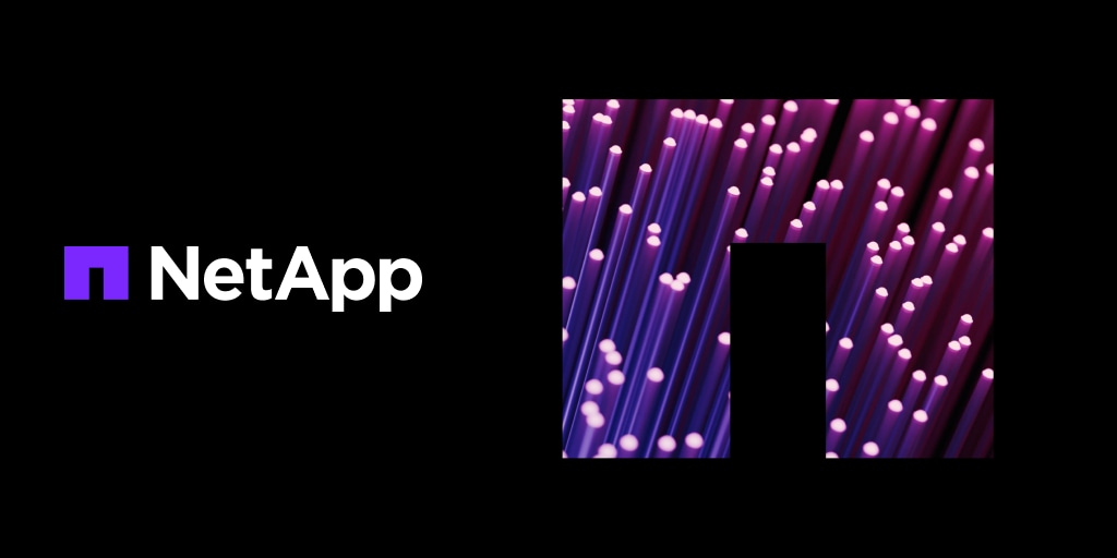 電信數據和智慧數據基礎設施 | NetApp