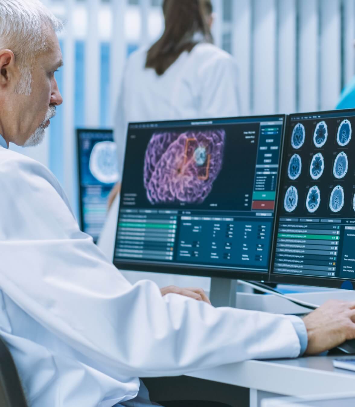 TeleDiag revolutionizing telemedicine in Fran : hero [422-2xbo] - Image [423-vwup]