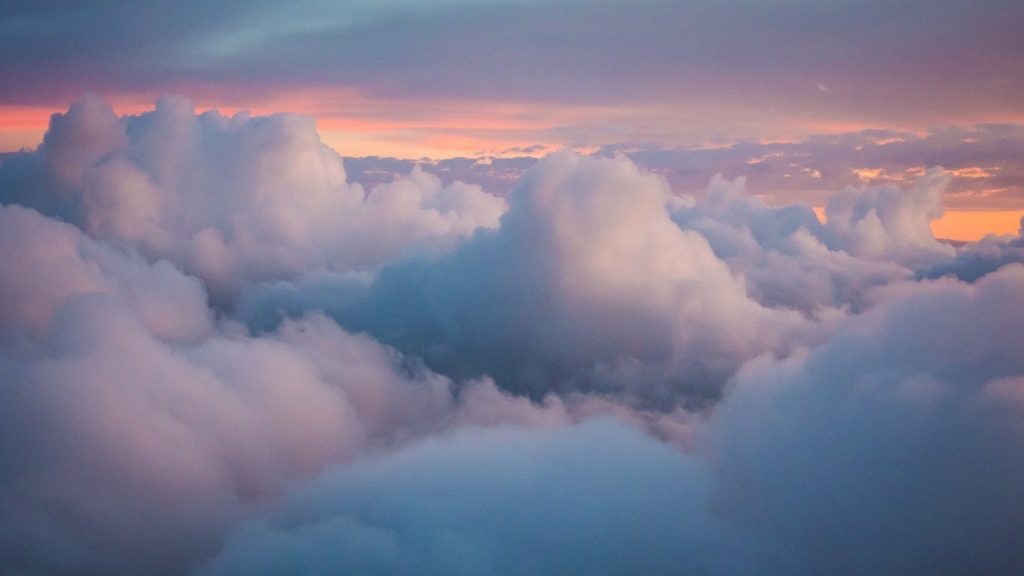 cloud-resource-costs-explained-part-2-dimensions-1024x576