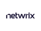 Netwrix