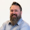 Chris Hurley