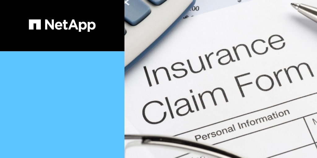 Swinton Insurance form
