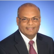 Umesh Manathkar