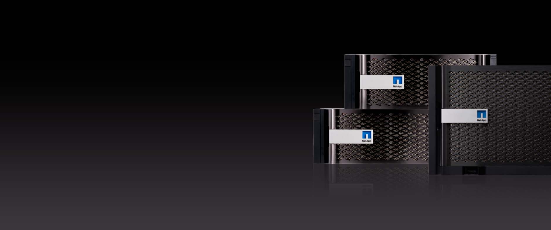 Fas Version Netapp NetApp FAS Series: FAS9500, FAS8700, FAS8300 | NetApp