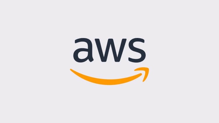 AWS 标识