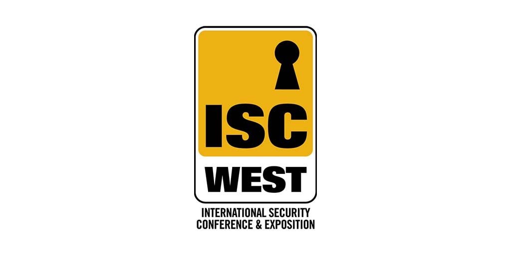 Join Us at ISC West to See the Latest Video Survei - Inline Image 1
