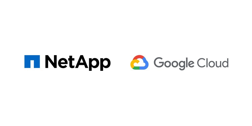 NetApp and Google Cloud Drive Innovation in t - Inline Image 1 [y-ary3]