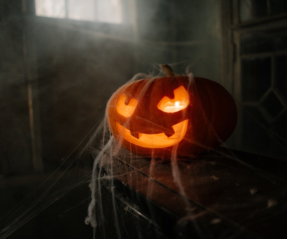 Jackolantern