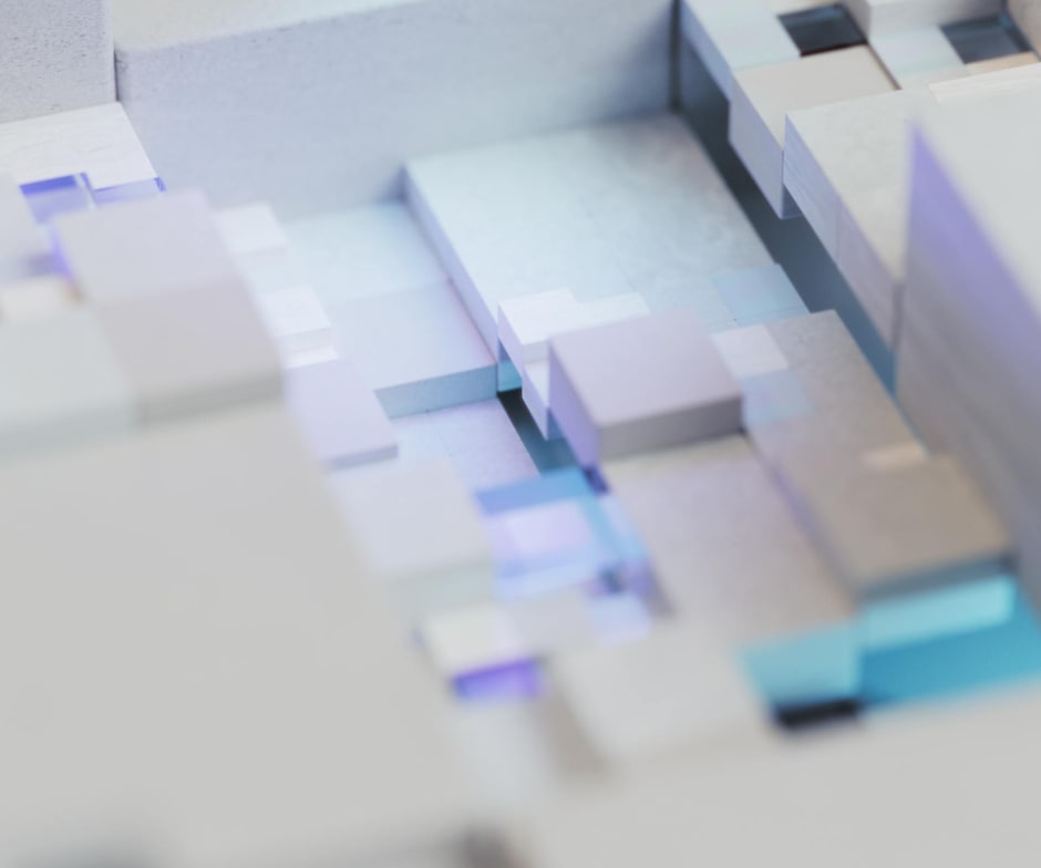 Navigating data governance and classification in generative  - Hero Image