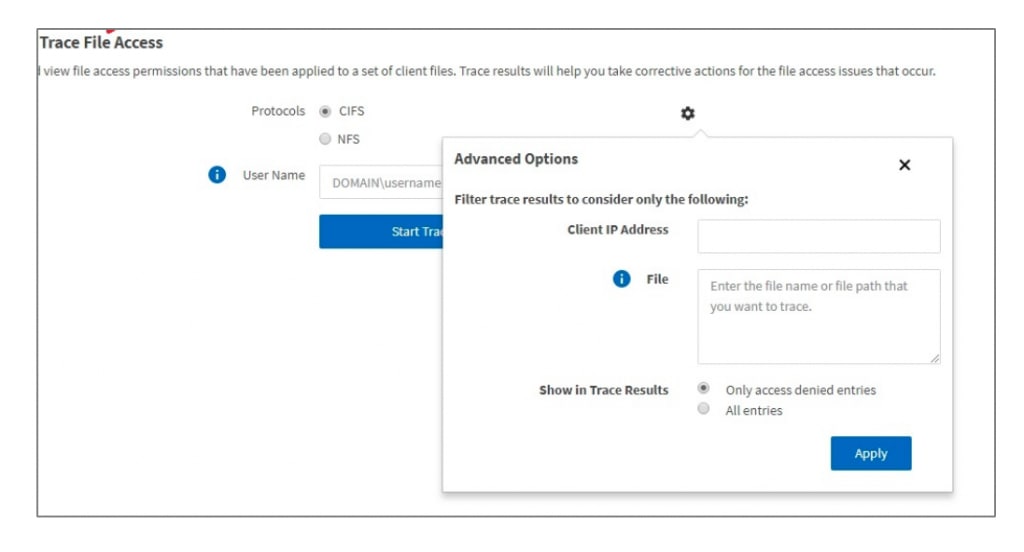 What’s New with ONTAP System Manager 9.6? - Inline Image 3