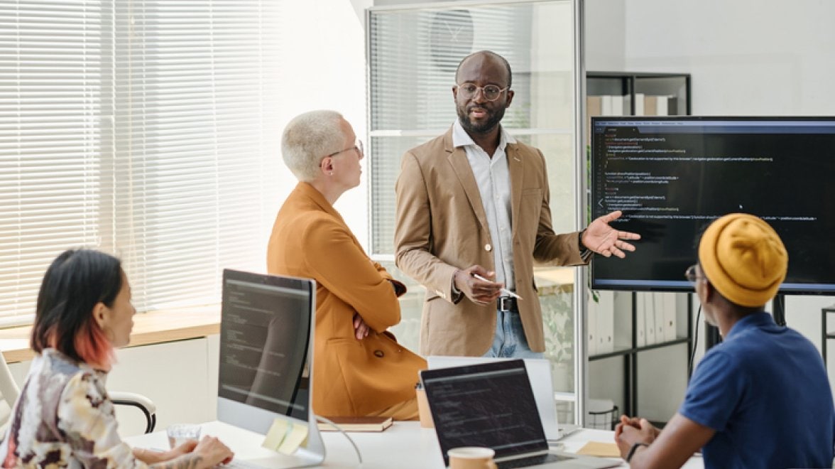 One step ahead of NIS2 : Section 7 : side_by_side [2i-7stl] - Image [2j-t5mm]