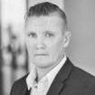 Jonsi Stefansson