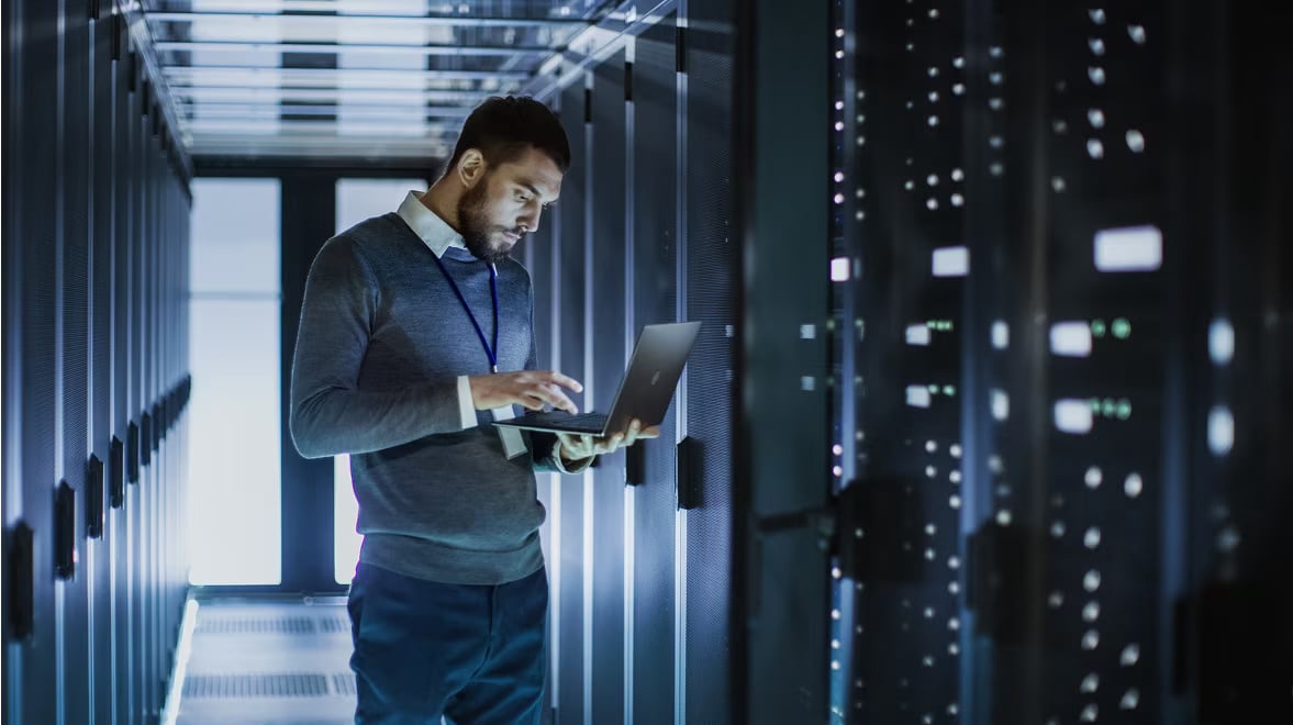 Backup and recovery [resources-s1-c2-1q-qwv9]:image1