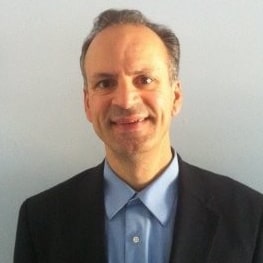 Bruno Messina