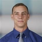 Clayton Vipond