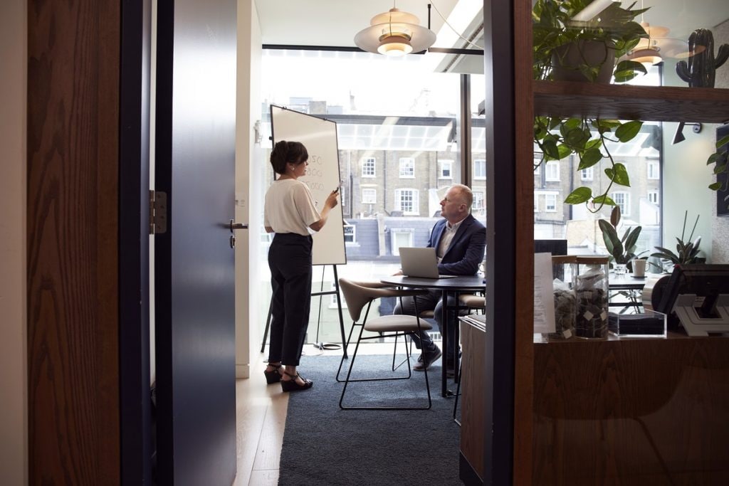 data migration strategy