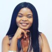 Carine Ngwekwe