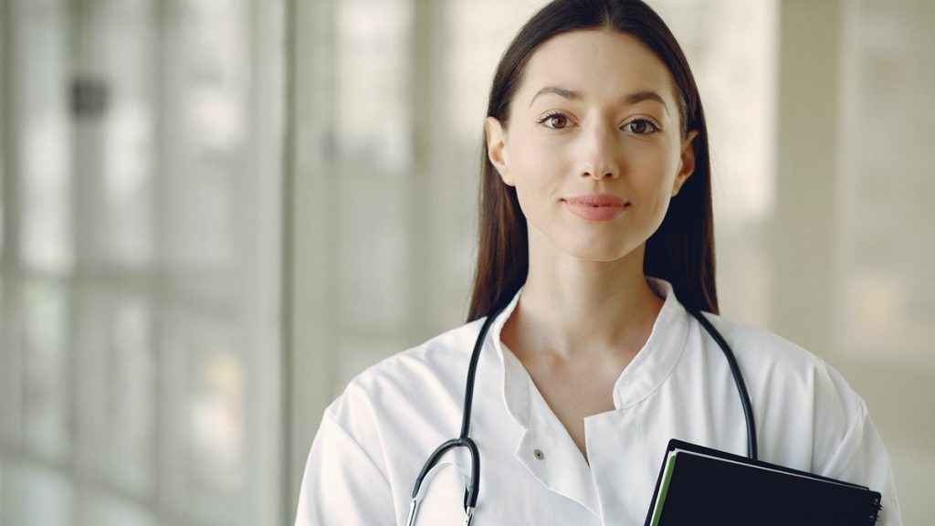 medical imaging lifecycle management