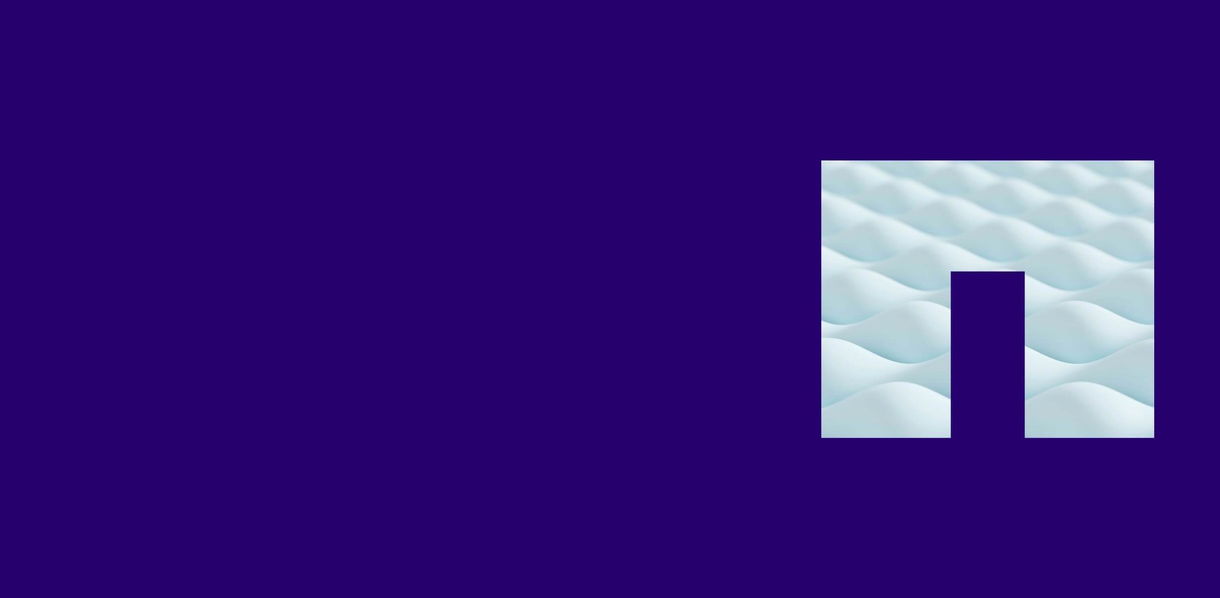 Be prepared with disaster recovery on Google  : Section 4 : callout [1r-8iu7] - Image [1s-nj8h]