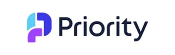 Priority Software logo