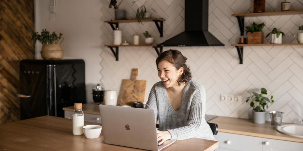 Operationalize enterprise AI with Keystone STaaS | NetApp Blog