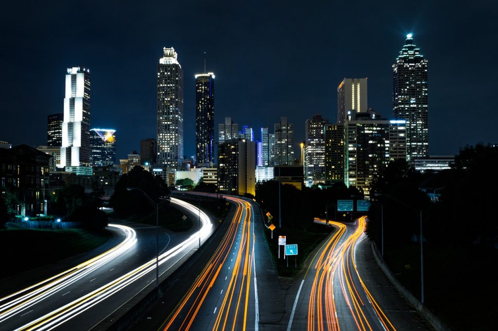 Lost Latency – Why Your Network Is Continuously Te - Inline Image 1