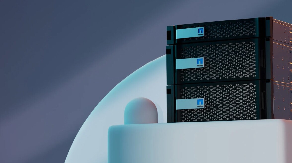 Data backup and recovery - Tab 5 Image [1f-n3hz]