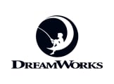 Dreamworks
