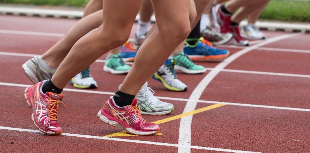 Partner Tools for A Strong Q4 Finish - Inline Image 1