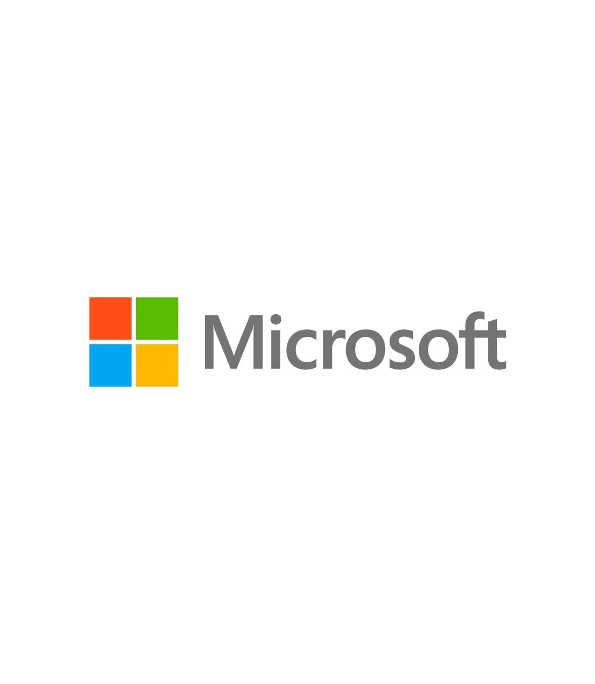 Microsoft 标识
