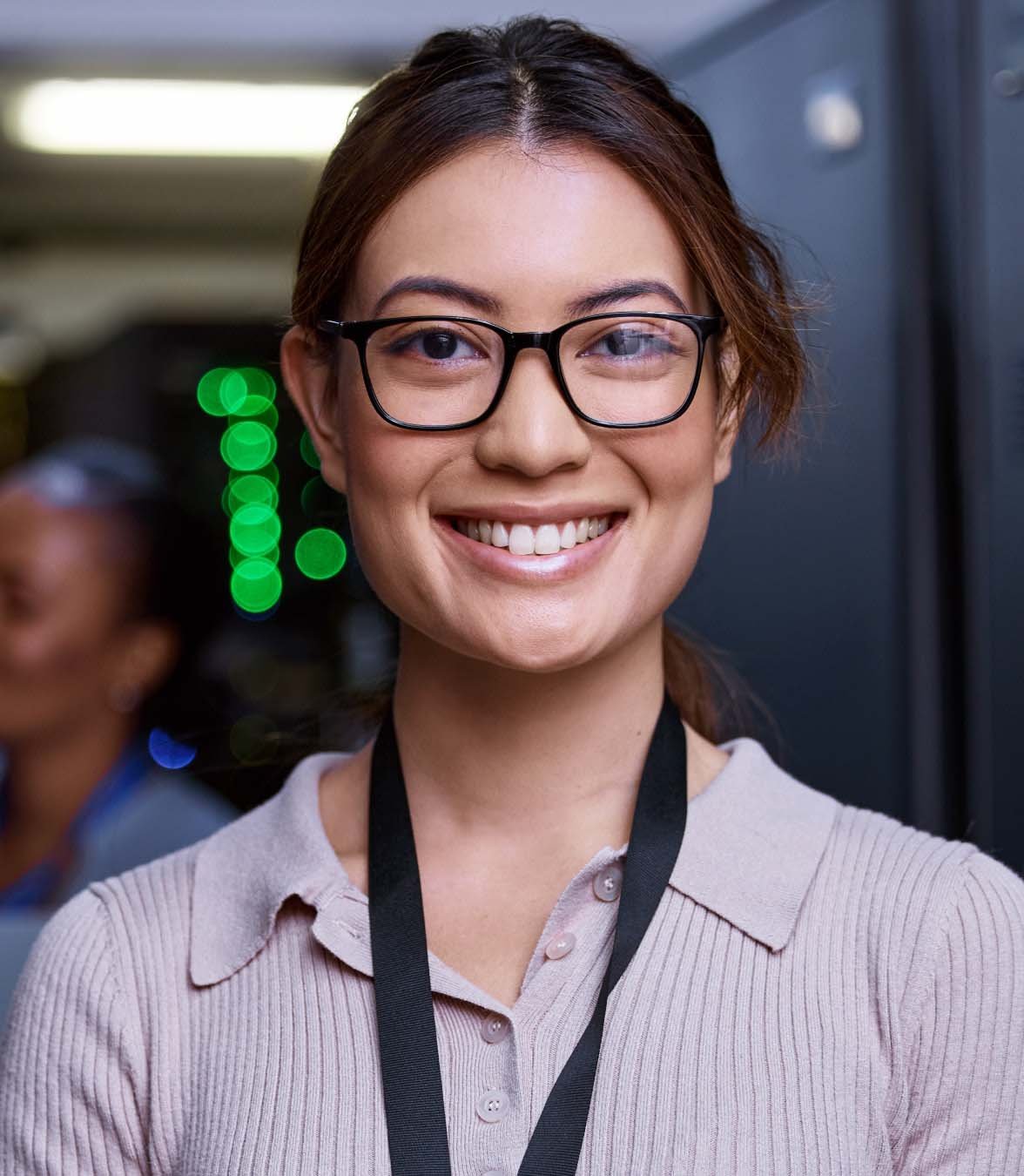 Azure NetApp Files und KI : hero [31-slte] - Image [5a-pgqf]