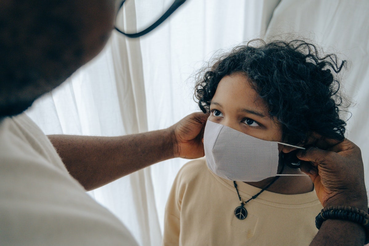 How-data-is-transforming-the-UK-health-system