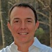 Greg Keller