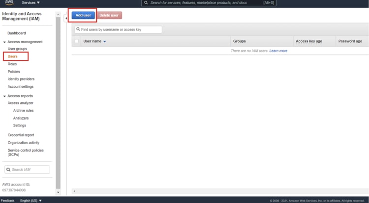 Screen Shot 2021-12-01 at 12.52.14