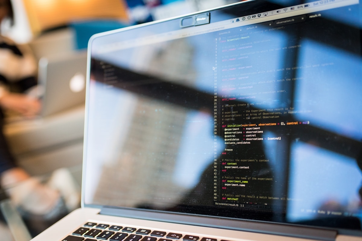 NetApp Data Science Toolkit 1.1: Bringing the data fabric to data ...