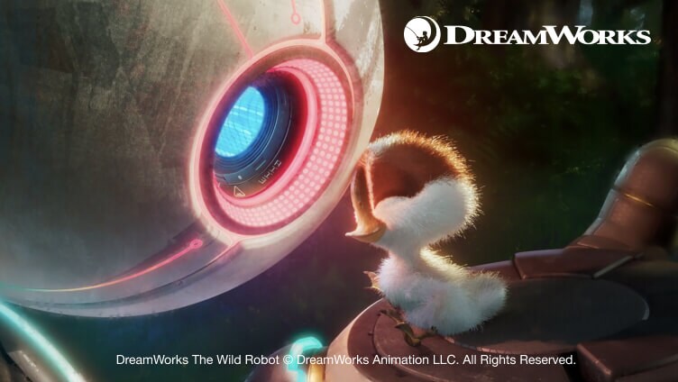 DreamWorks Animation e NetApp - Card 2 Image [5yt-1guu]