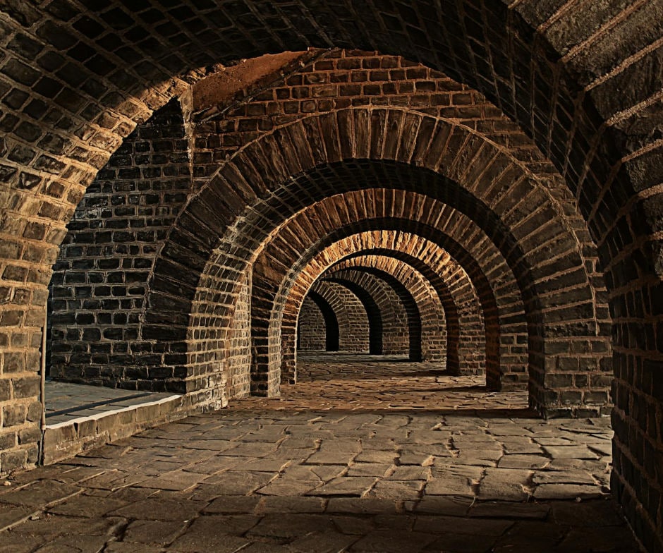 The NetApp cyber vault: Keeping your most critical data secu - Hero Image