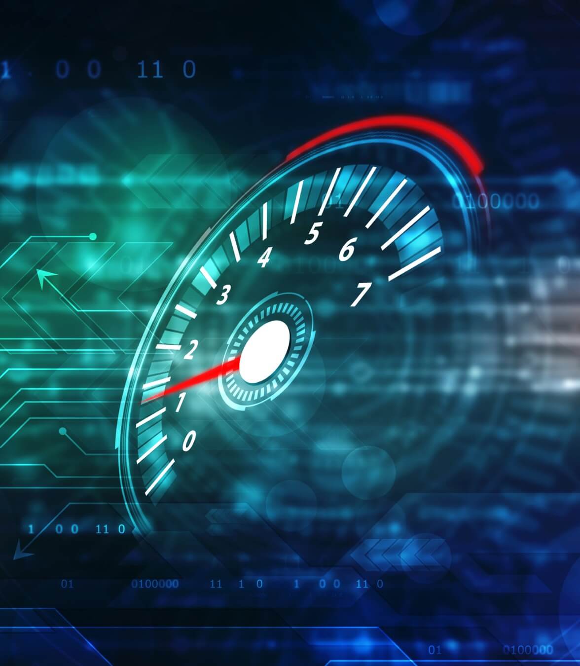 AMF1: Data on wheels…very fast wheels : hero [38-aco4] - Image [39-0ntk]