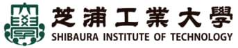 logo6