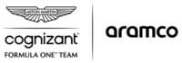 Logo1