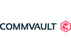 Commvault