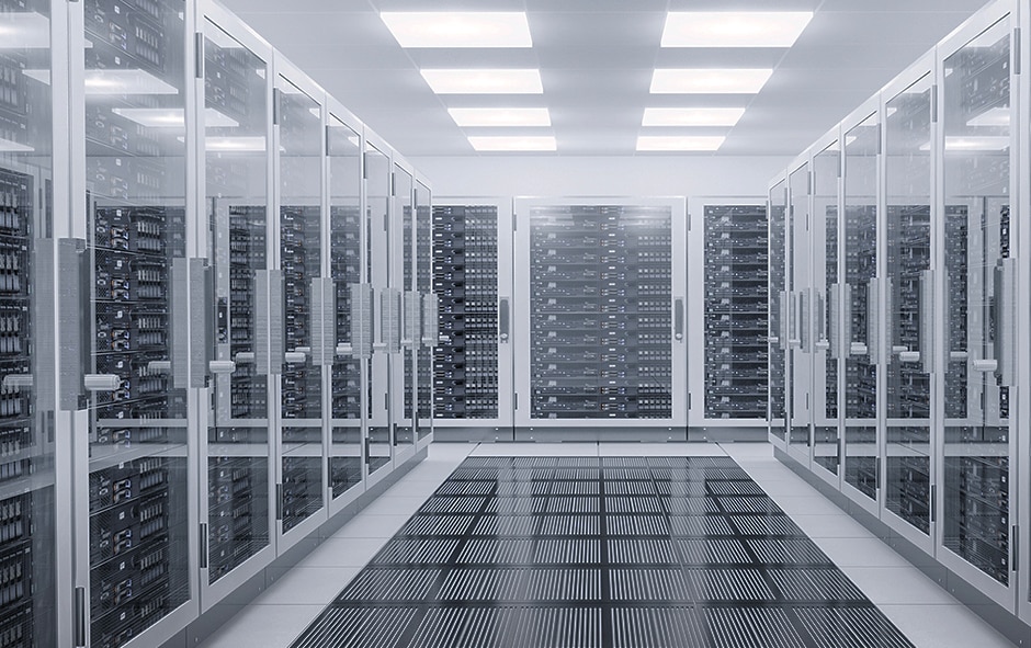 NetApp-at-NVIDIA-GTC