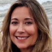 Lesley Hagele