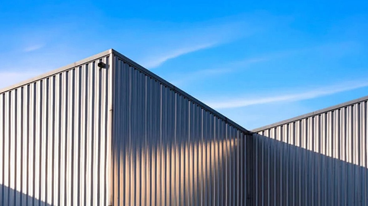 NetApp E-Series hybrid and EF-Serie - Tab 2 Image [1b-rsnt]