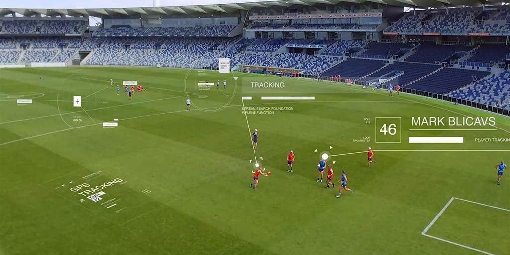 Geelong Cats featured