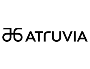 Atruvia logo