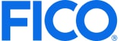 FICO logo