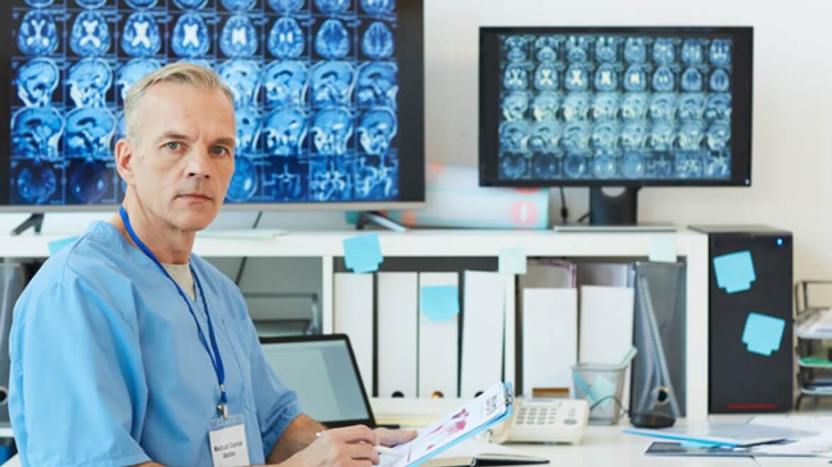 TeleDiag revolutionizing telemedicine in France - Card 2 Image [44b-78o6]