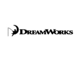 Dreamworks logo